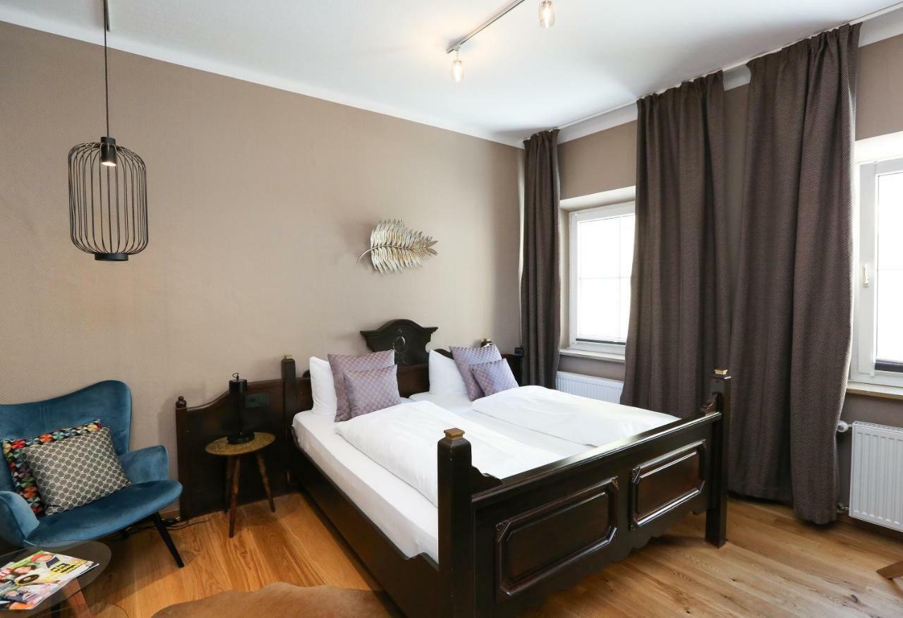 Superior Double Room,1091620146:JPEG